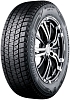 285/45 R 22 BLIZZAK DM-V3    110T